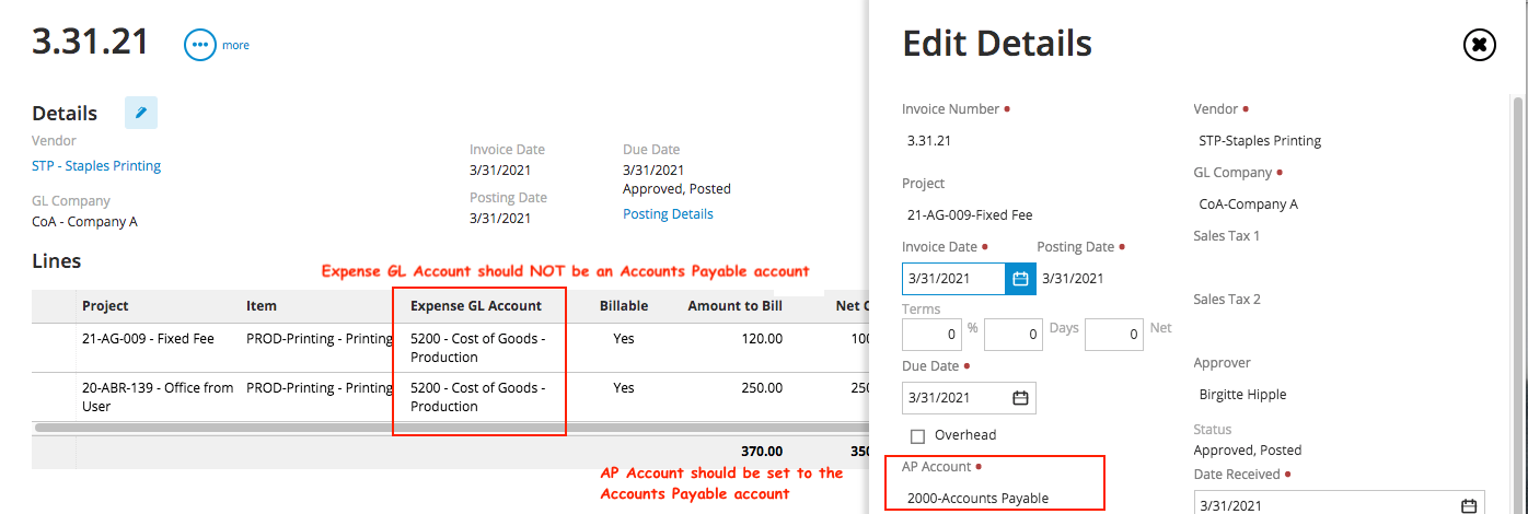 https://padmin.workamajig.com/platinum/wjadmin/attachments.aspx?Download=1&AttachmentKey=555834