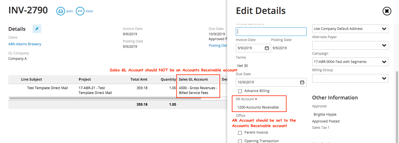 https://padmin.workamajig.com/platinum/wjadmin/attachments.aspx?Download=1&AttachmentKey=555835